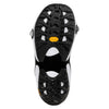 Waverange X Step On Men Snowboard Boots