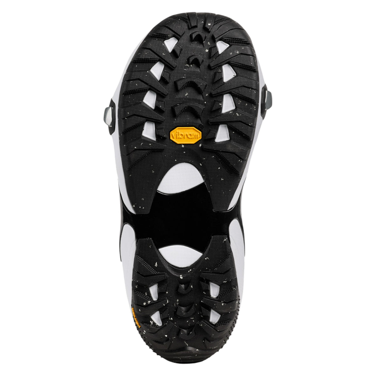 Waverange X Step On Men Snowboard Boots