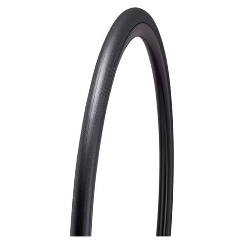 Turbo Pro T5 Tire