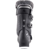 Rossignol 22.5 Metal Ice Noir