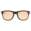 Lunettes de Soleil M Class X2 Adulte