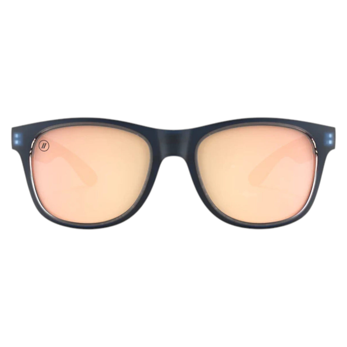 Lunettes de Soleil M Class X2 Adulte