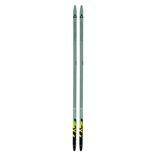 Twin Skin Power Medium EF IFP Adult  Cross-Country Skis