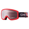 Snowday Kids Ski Goggles