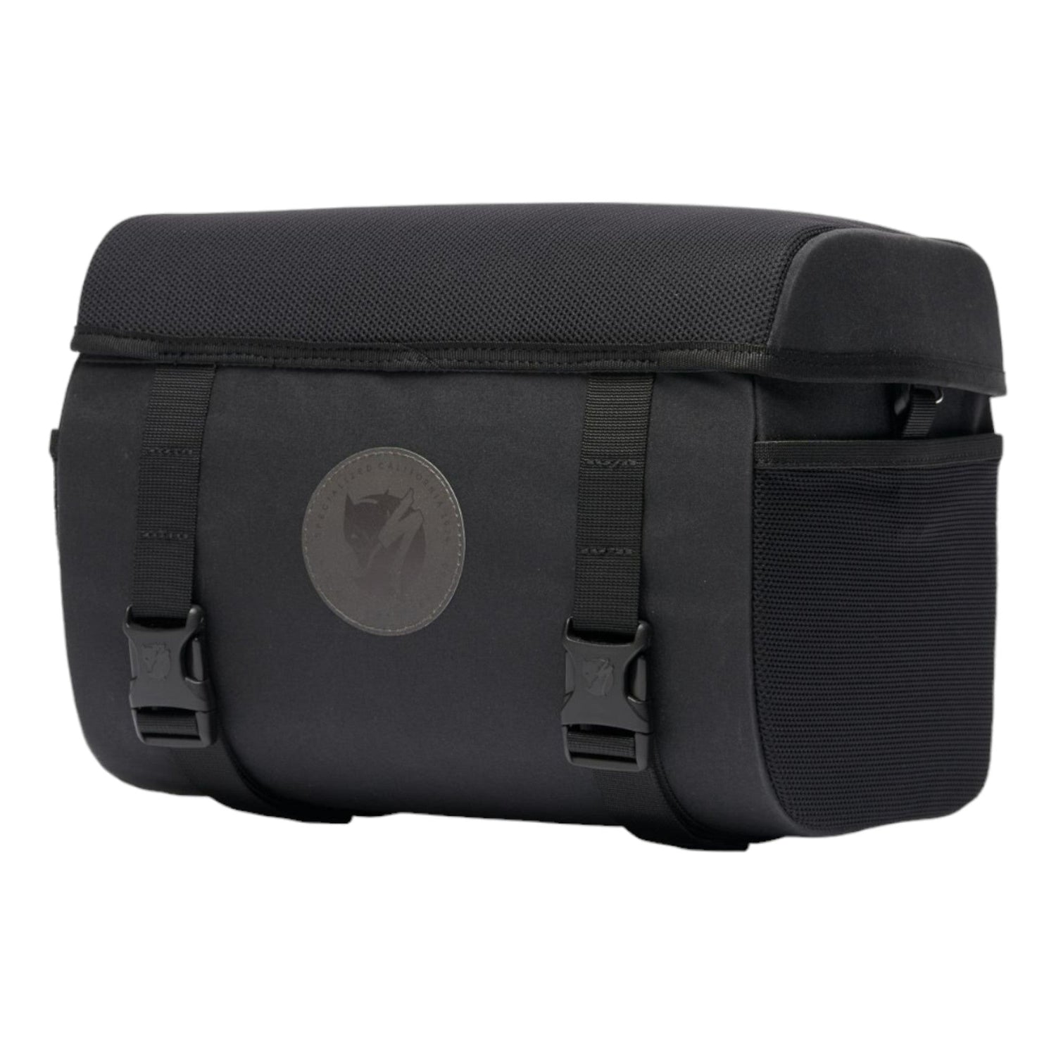 Sac de Guidon Specialized/Fjällräven