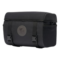 Sac de Guidon Specialized/Fjällräven