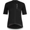 RigiM. ½ Women Bike Jersey