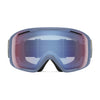 Blazer Adult Ski Goggles