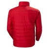 Swift 3IN1 Men Jacket