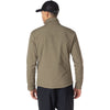 Opside Men Mid Layer