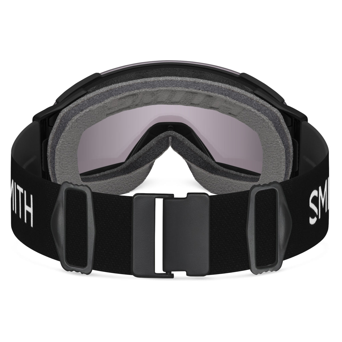 Lunettes de Ski I/O MAG XL Adulte