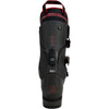 Used S/PRO 120 MV Men Ski Boots