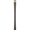 Redster Q 9.8 RVSK S + I 12 GW Men Alpine Skis
