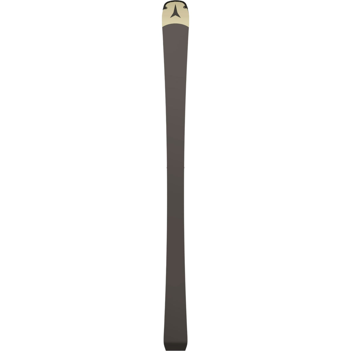 Redster Q 9.8 RVSK S + I 12 GW Men Alpine Skis