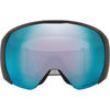 Flight Path L Adult Ski Goggles