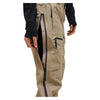 Pantalon Coquille Alpine GT Femme