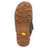 Bottes de Planche à Neige Waive Homme