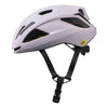 ALIGN II Adult Bike Helmet