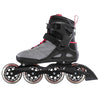Macroblade 90 Women Inline Skates