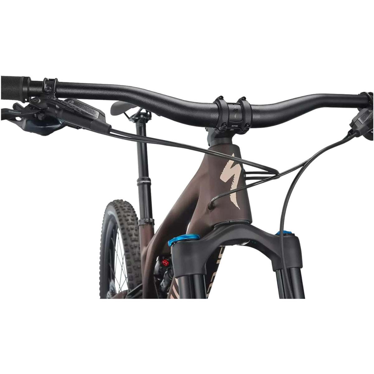 Vélo de Montagne Stumpjumper EVO Comp Adulte