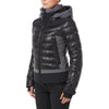 Caytlyn Women Jacket