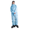 Manteau Driftview Femme