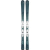 Easy Joy + Joy 9 GW SLR Adult Alpine Skis