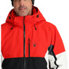 Epiphany Men Jacket