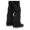 Anvil Kids Snow Pants
