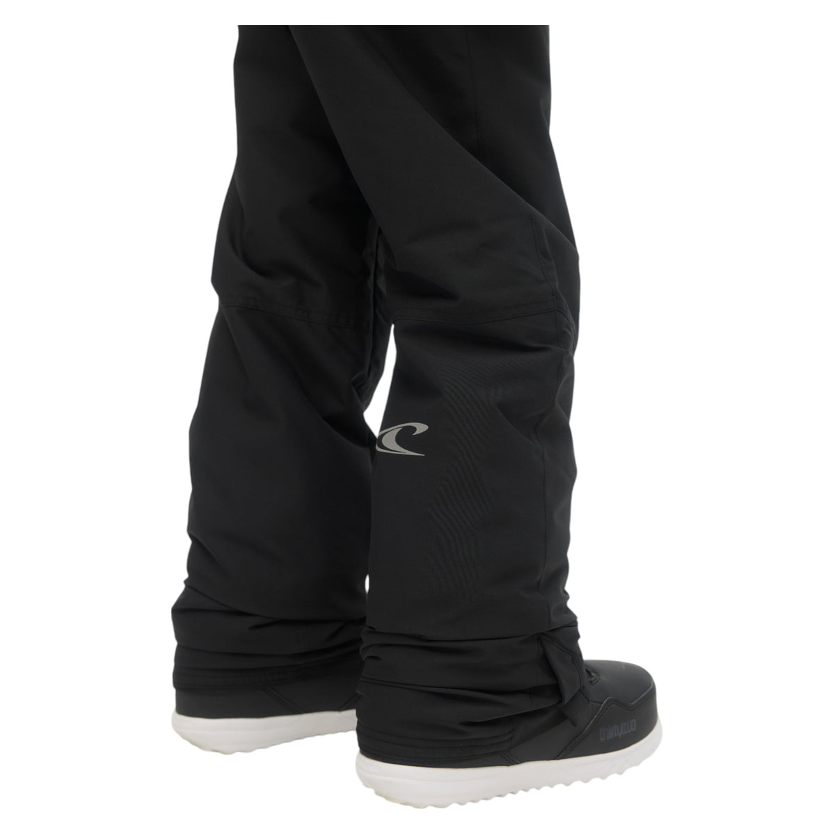 Anvil Kids Snow Pants
