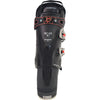 Used Spyre 110 LV Women Ski Boots