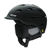 Vantage Mips Adult Ski Helmet