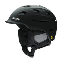 Vantage Mips Adult Ski Helmet