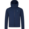 Couche Isolante Opside Hoodie Homme