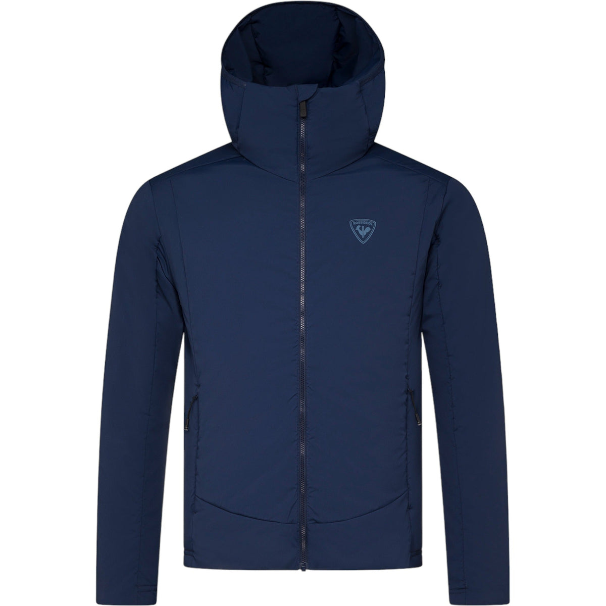 Couche Isolante Opside Hoodie Homme