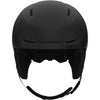 Giro XS 48a52 Matte Noir.004