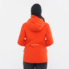 Brillant Women Winter coat