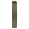 Banker Adult Snowboard