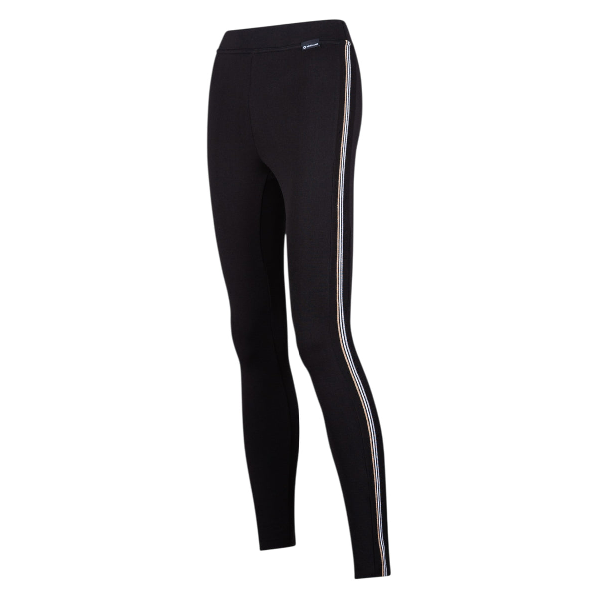 Bas de Sous-Vêtement Telluride Femme