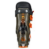 Zero G Team Kids Ski Boots