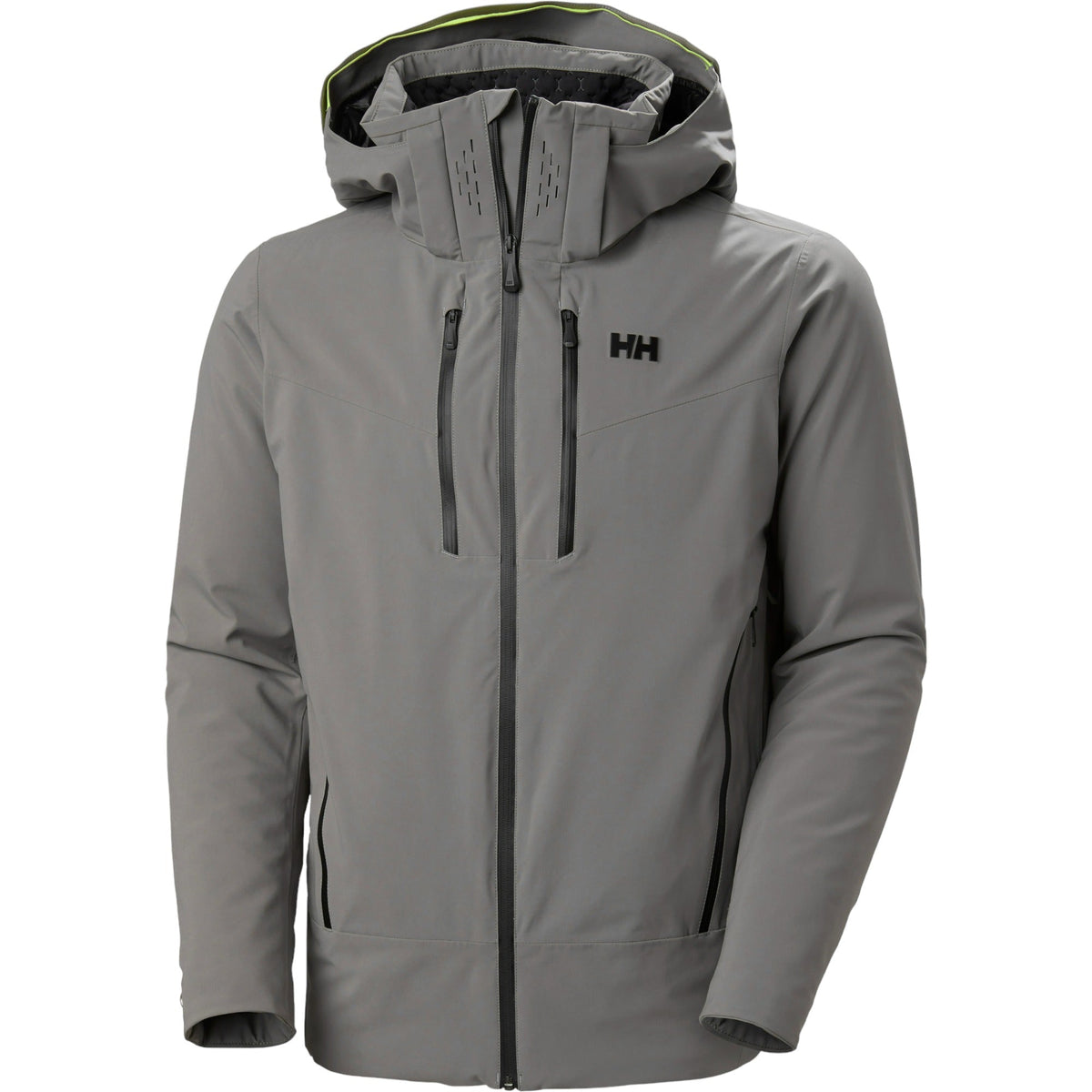 Manteau Steilhang Homme