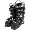 Bottes de Ski Usagé Promachine 85 W Femme