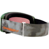 Line Miner Adult Goggles