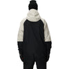 686 Limestone Colorblock.LSCB L