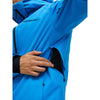 Peak Performance Azure Ascent.B46 L