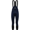 Pissei Bleu Navy L