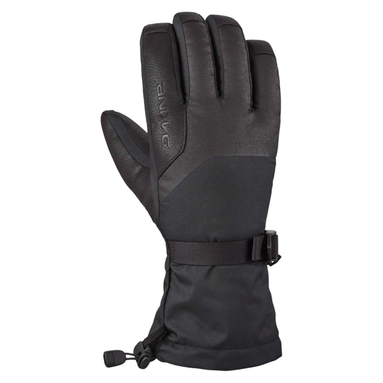 Nova Men Gloves