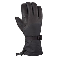 Nova Men Gloves