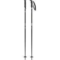 Cloud Women Ski Poles