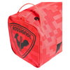 Sac à Skis Hero 170 cm Enfant